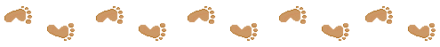 footprints line.gif (2171 bytes)