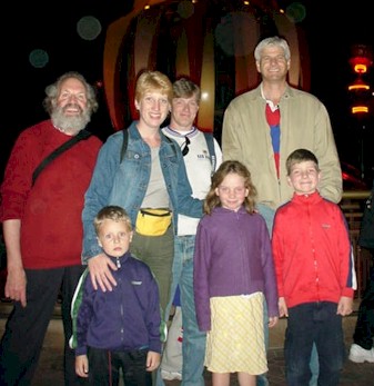 1.4 Disney crew.jpg (36916 bytes)