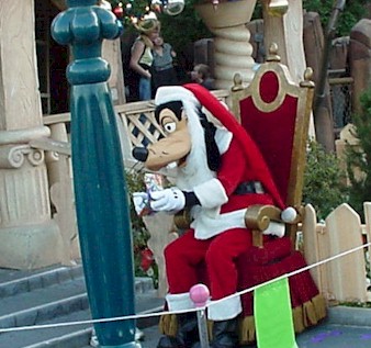 1.4 Goofy.jpg (42818 bytes)