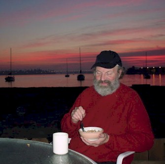 1.7 Dad sunrise.jpg (22468 bytes)